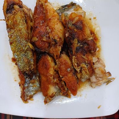 Bước 2