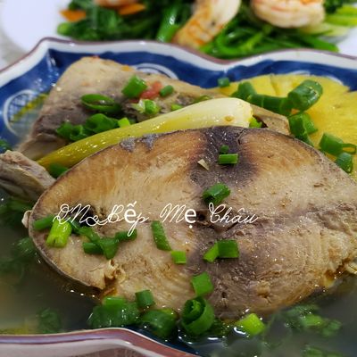 Bước 1