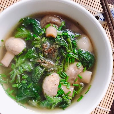 Bước 4