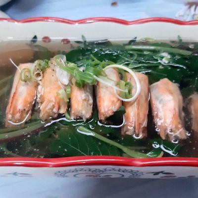 Bước 3