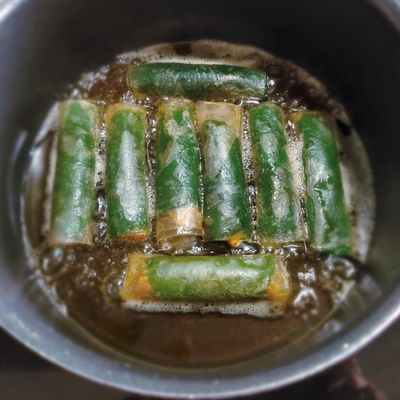 Bước 4