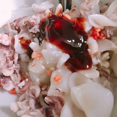 Bước 2