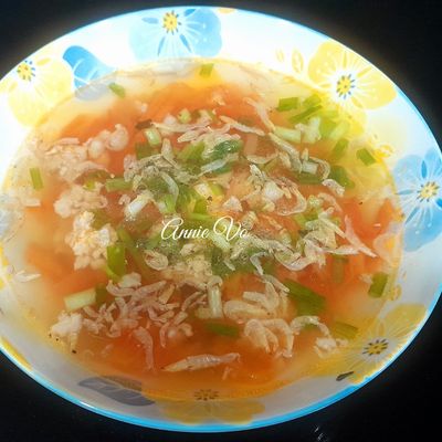 Bước 3