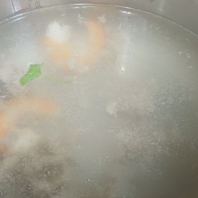 Bước 1