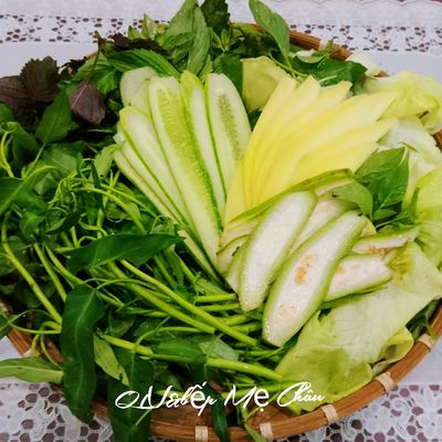 Bước 2
