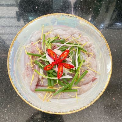 Bước 1