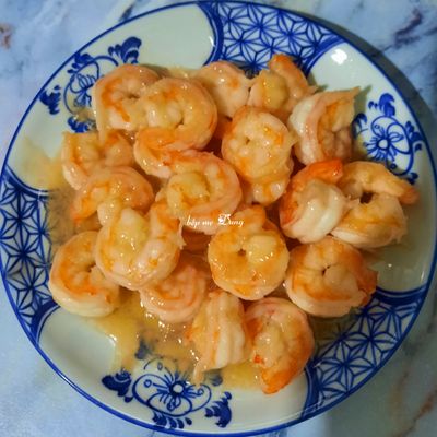 Bước 3