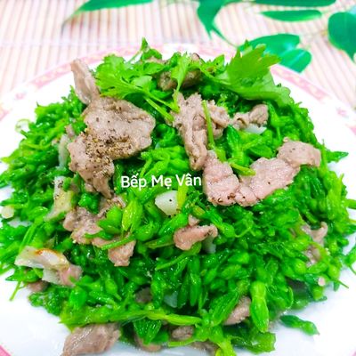 Bước 4