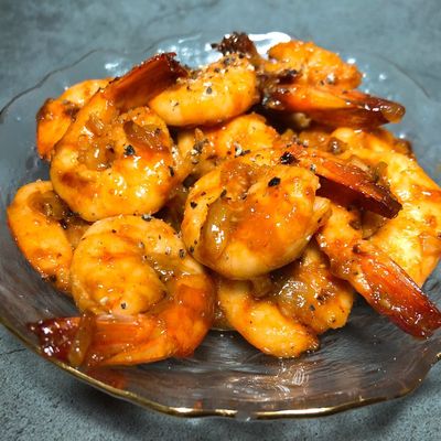 Bước 4
