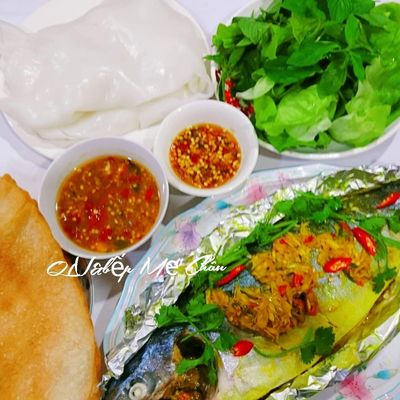Bước 2