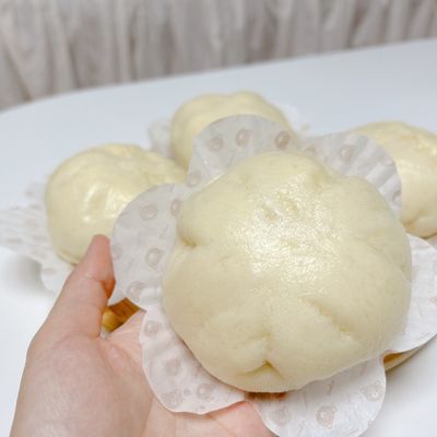 Bước 4