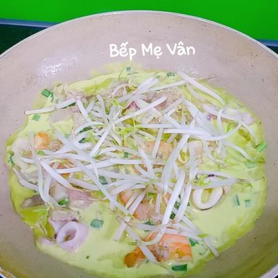 Bước 6