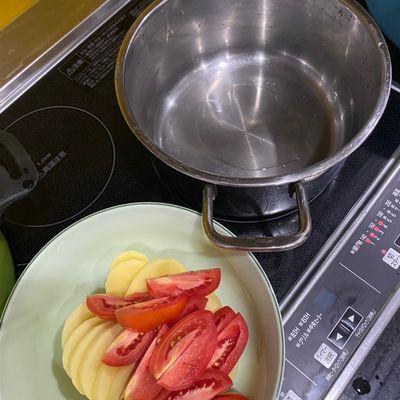 Bước 1