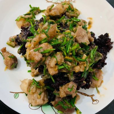 Bước 6