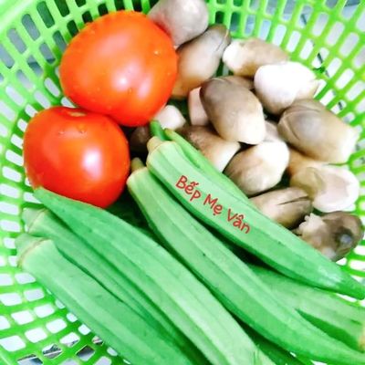 Bước 1