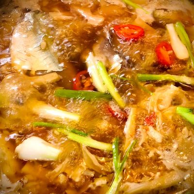Bước 4