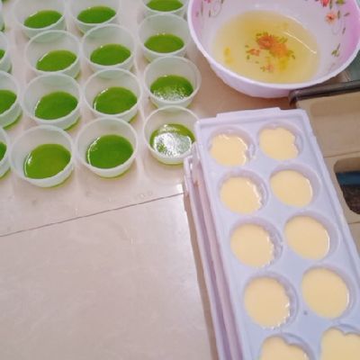 Bước 2