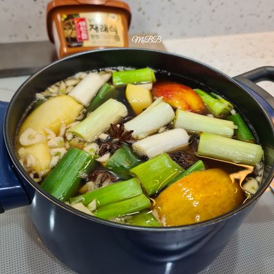 Bước 1