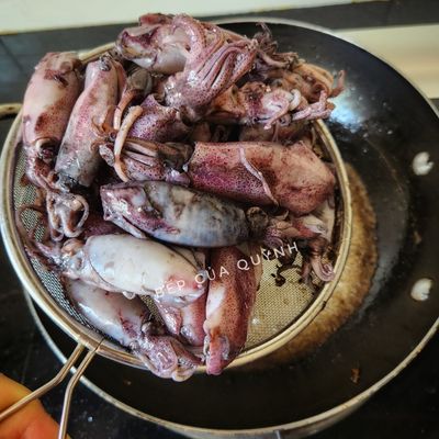 Bước 1