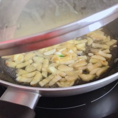 Bước 4