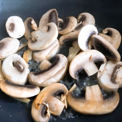 Bước 1