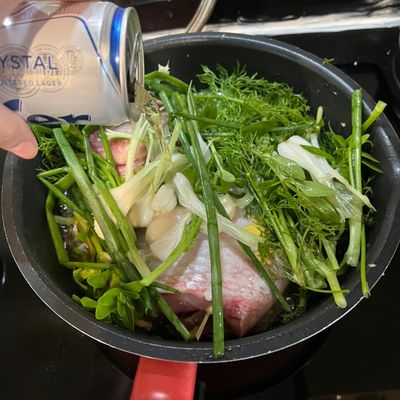 Bước 1