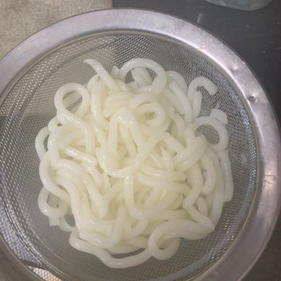 Bước 4