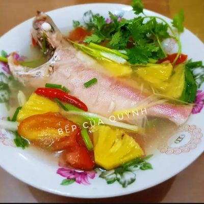 Bước 4