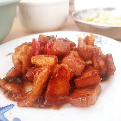 Bước 5