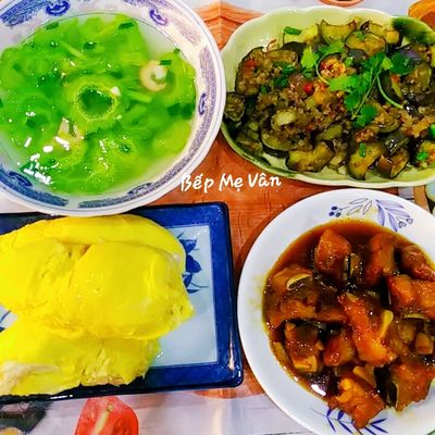 Bước 5