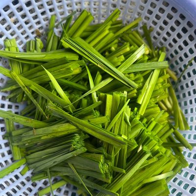 Bước 1
