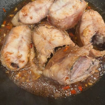 Bước 2