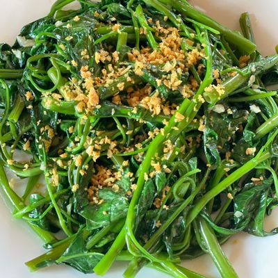 Bước 3