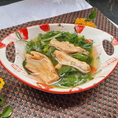 Bước 3