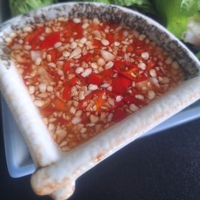 Bước 4