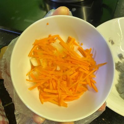 Bước 2