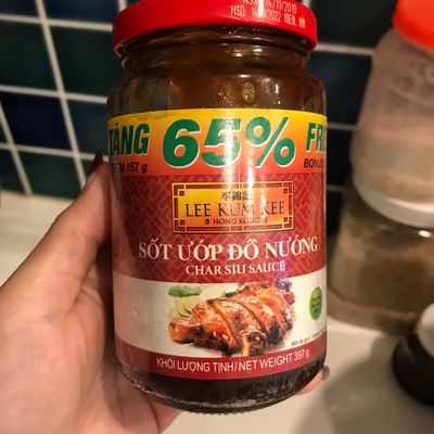 Bước 2