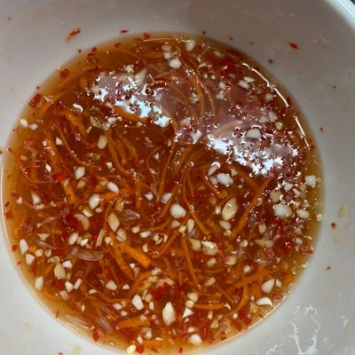 Bước 2