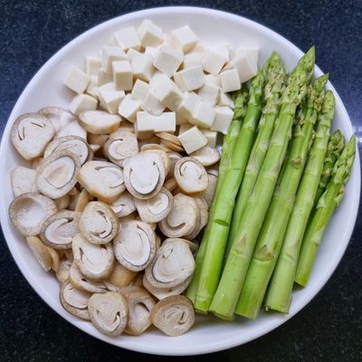 Bước 2