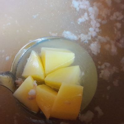 Bước 1