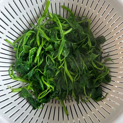 Bước 2