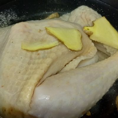 Bước 1