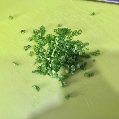 Bước 1