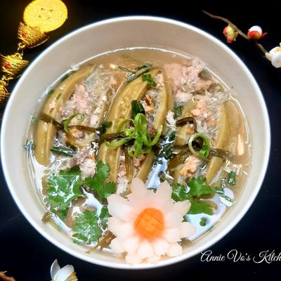 Bước 2