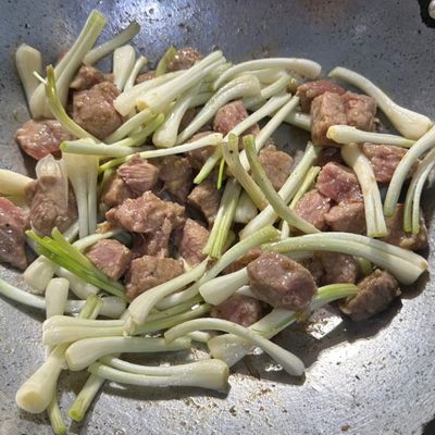 Bước 3