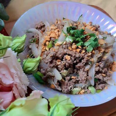 Bước 3