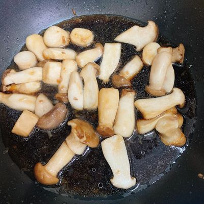 Bước 1