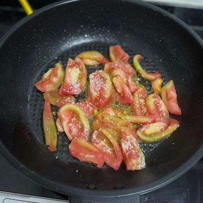 Bước 2