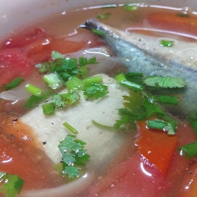 Bước 2