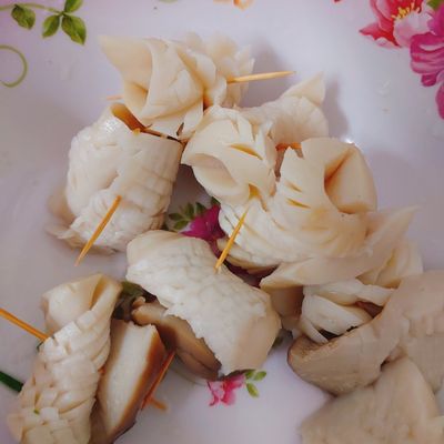Bước 1